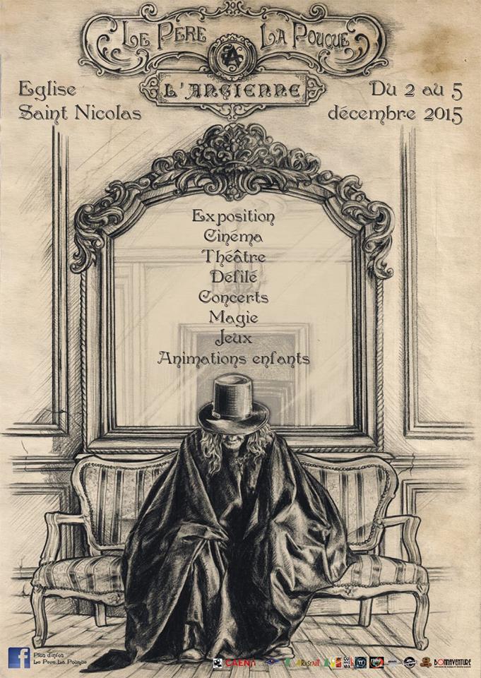 12219371_1692908320930643_8938724195991667071_n