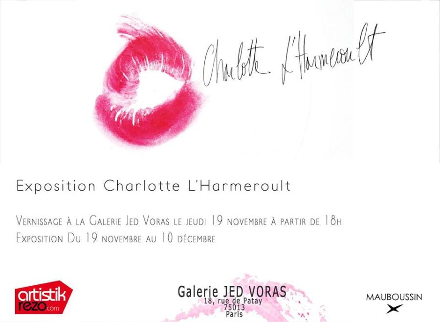 12278890_692954507471664_4520257588725836933_n