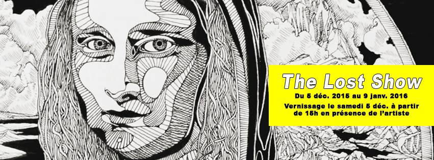 12279131_847417498708836_1322983261123952137_n