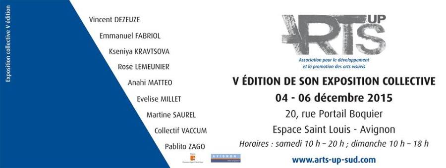 12295335_1068185193213498_6731663901380959803_n