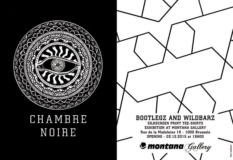 12299304_986936658029808_8807036316598226501_n