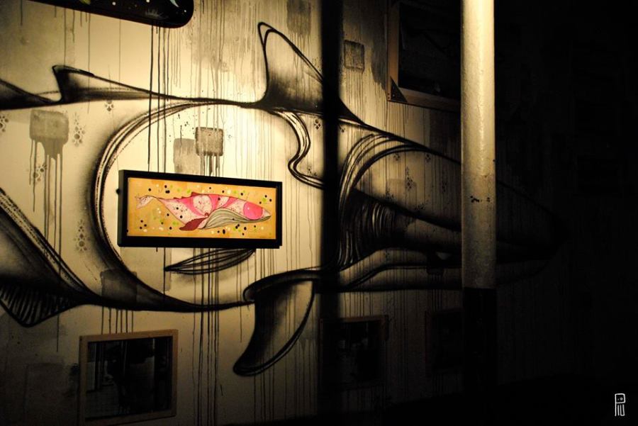 12345529_933418240067849_4713280157223505159_n