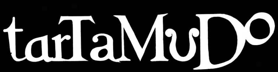 cropped-logo-tartamudo2