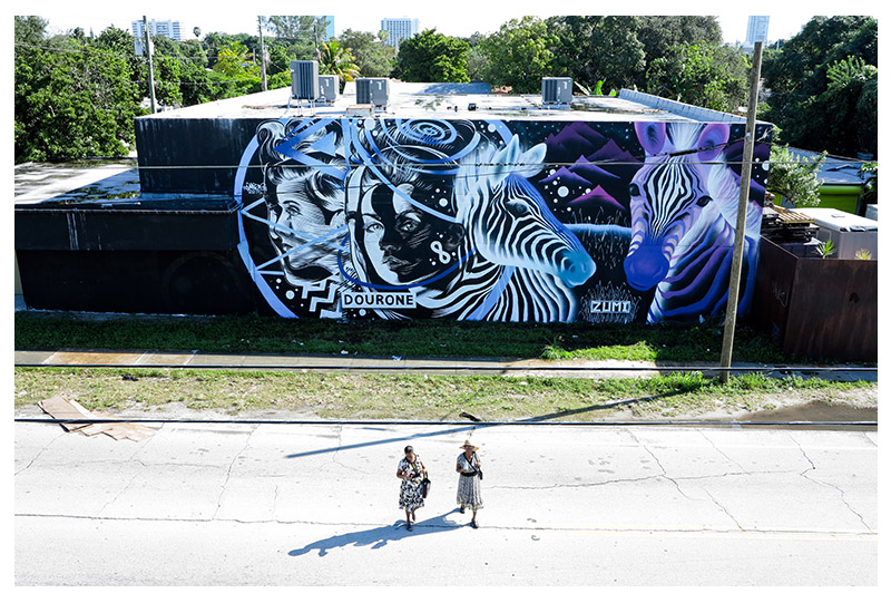 f9d14d1f-295e-4ee3-815d-6ab1dc76e800