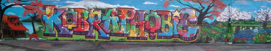 kobraphobie temps des cerises