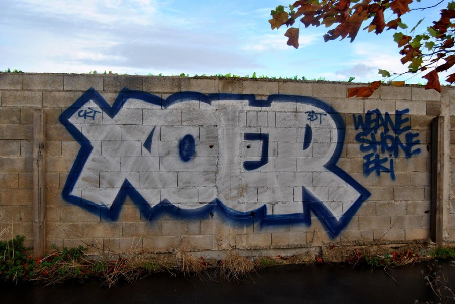 10728616796_7665b84d1d_b