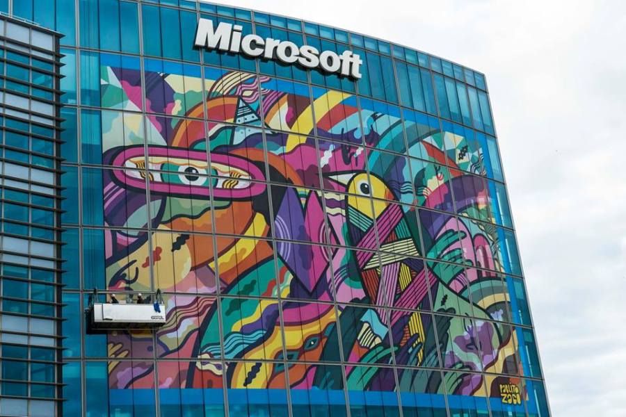 12239746_900594516643543_1213503699466960046_n