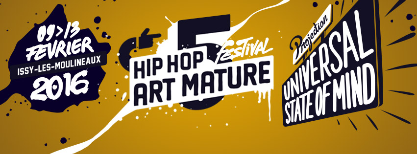 12510489_824245291031042_5700451514247625569_n