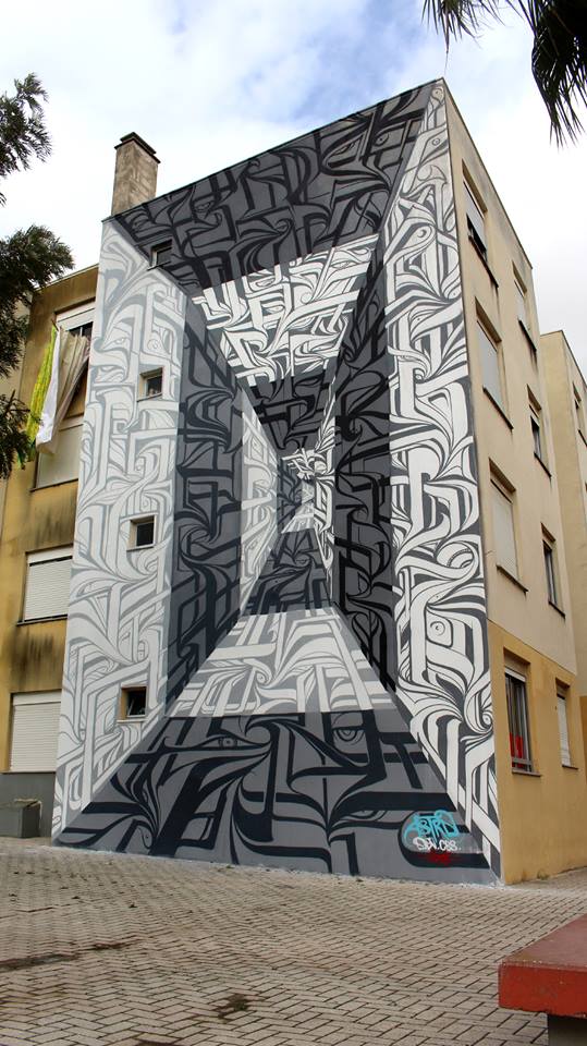 12539910_10153752765912347_1588537107_n