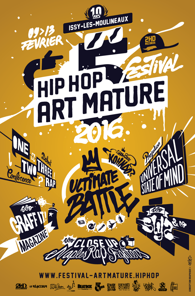 12573100_821875721267999_704851728085584024_n