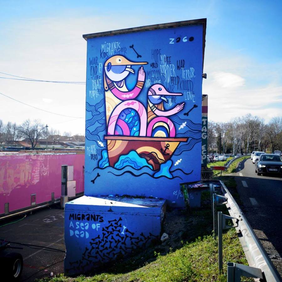 12650974_936404169729244_73501427667818896_n