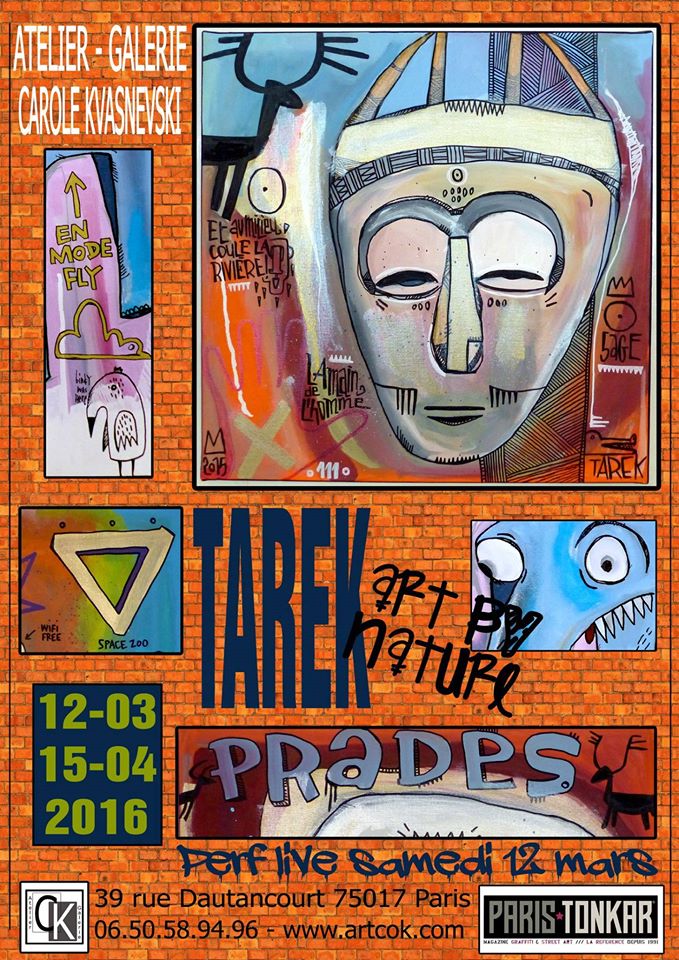 12657321_995183360546907_6091844251250176149_o