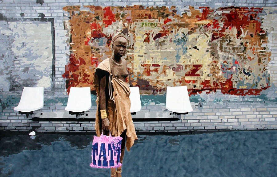 c89215_c806da33d8864e77998a7deb95a47c4d