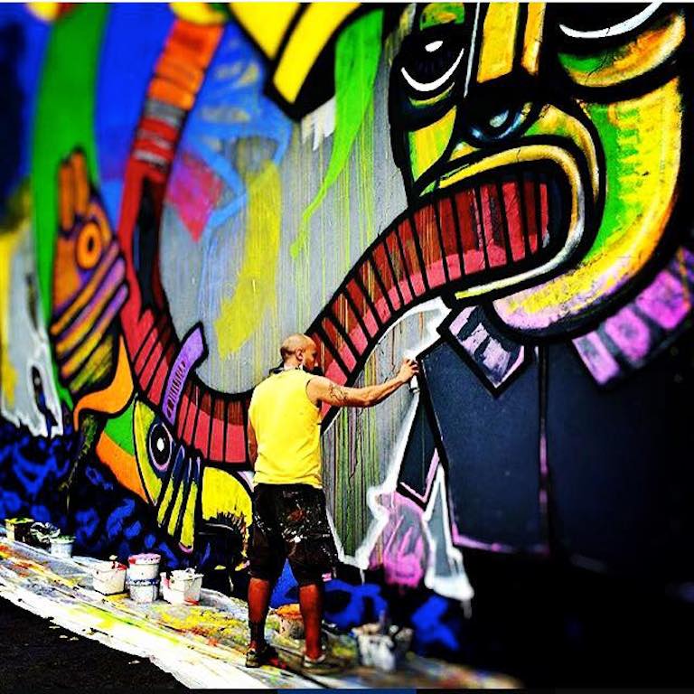 dAcRuZ - CARE-2015-crédit-Photo-Adrien-Benoliel