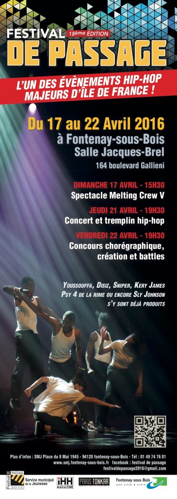 encart journal hip-hop imp 3