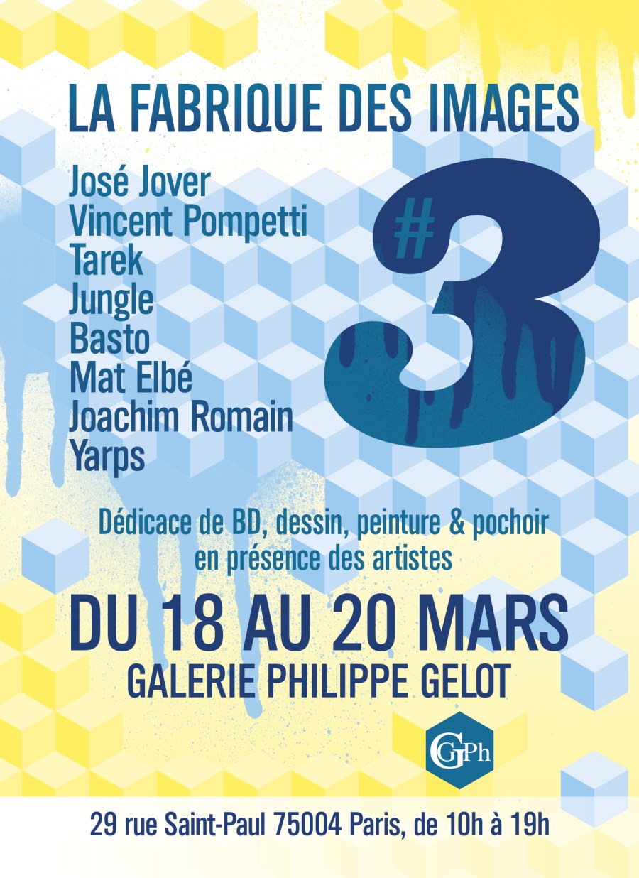 Fabrique-des-images3