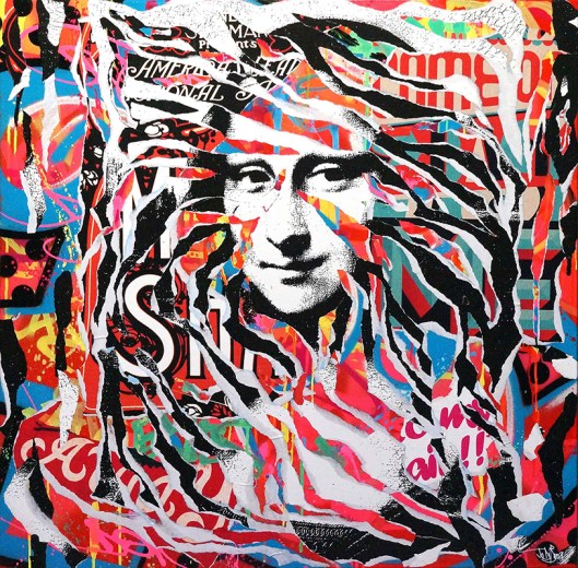 Jo Di Bona