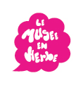 MEH-signature