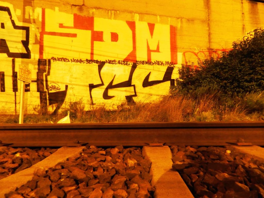 Valence 2014 TGC par Bm1