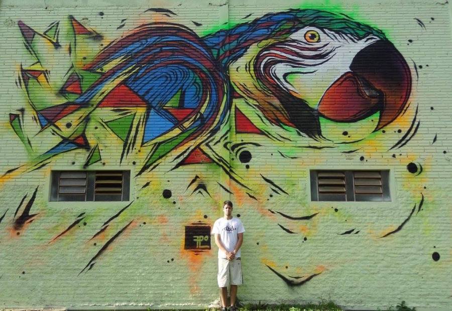 11188071_894348073941333_1054770807_o (2)