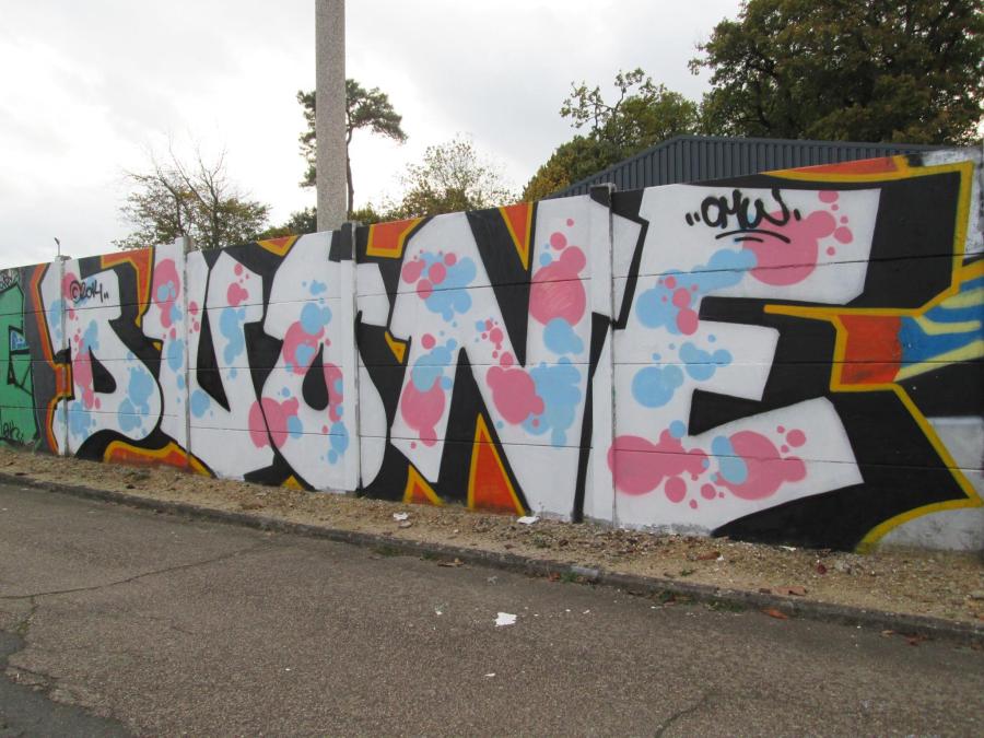 12162996_1704008333169883_1446229043_o