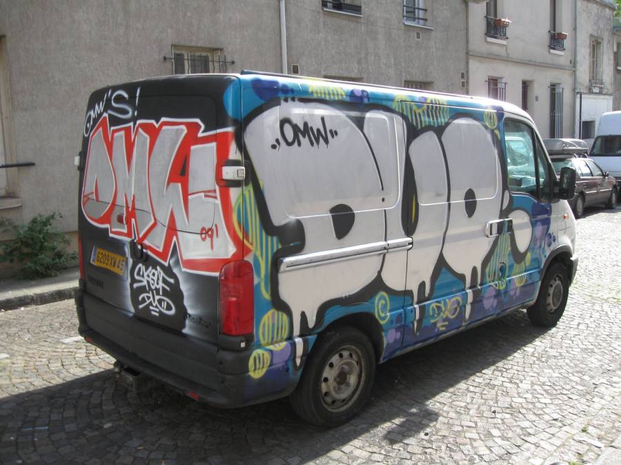 12164537_1704008339836549_1981427595_o