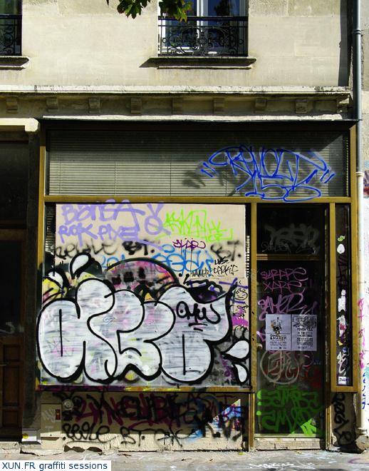 12167918_1704008256503224_1463639120_n