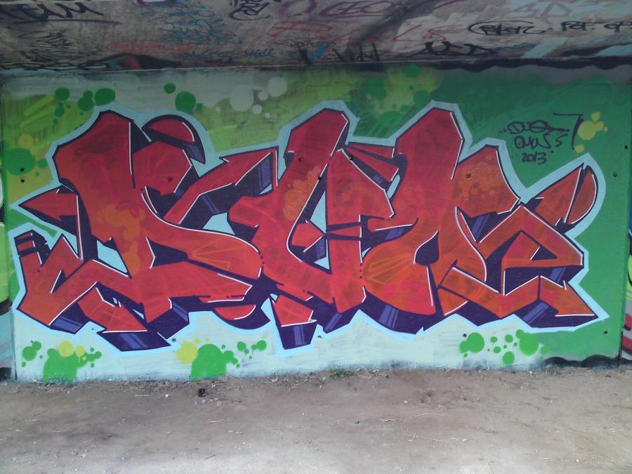 12168571_1704008319836551_1942937534_o