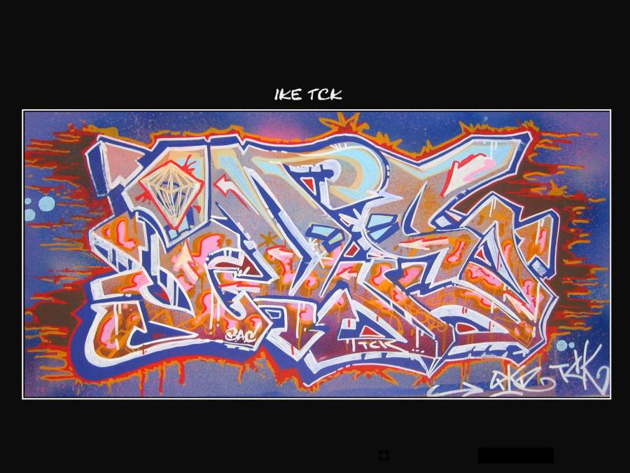 12528550_492086277630925_833081497_o