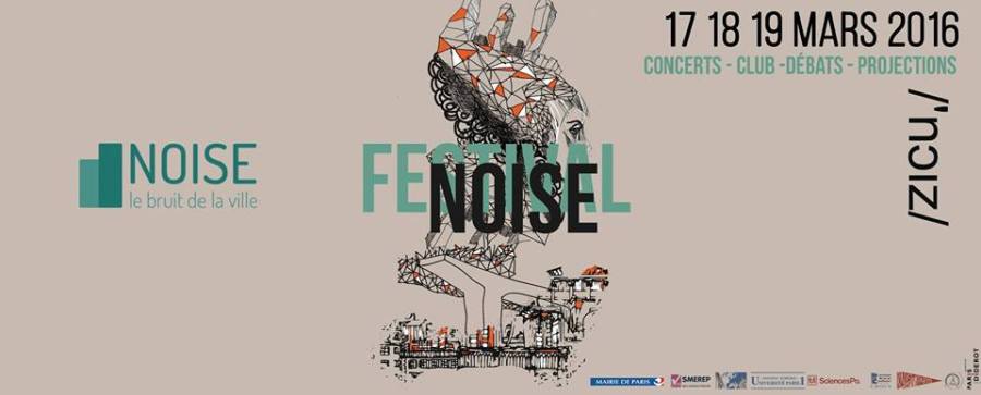 12744107_1054345194622442_4565459220439418782_n