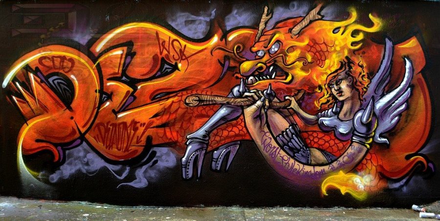 12790126_10209344462875419_819825966_o