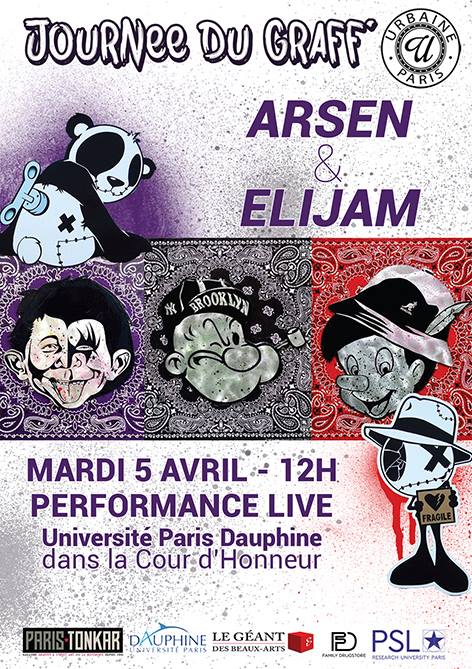 12928142_10208146733778568_3369319105493272515_n