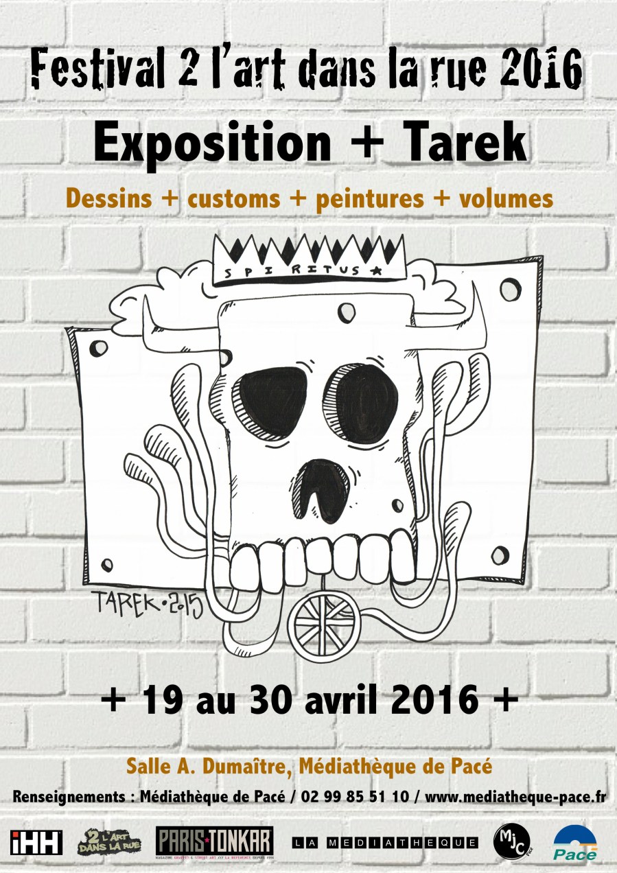 affiche-expo Pacé 2