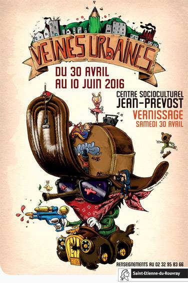 12439193_1313687305312767_2283114265618332357_n