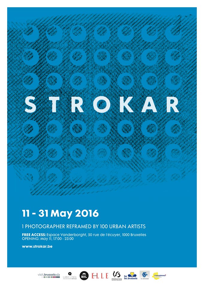 1936177_523502354501048_4946548118100136404_n