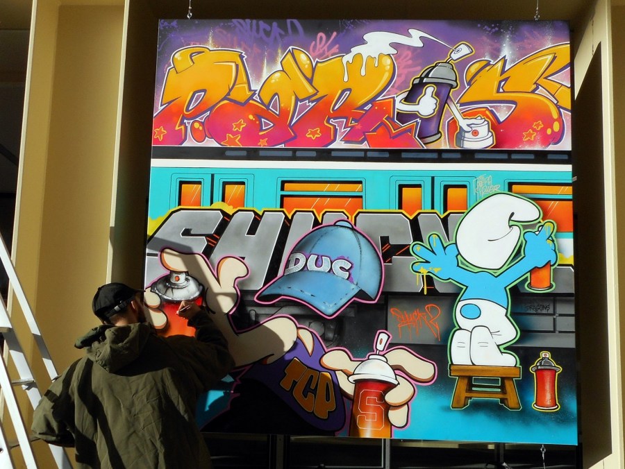 DSCN1227 [1600x1200]