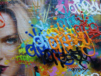 P1380509 [G+1600X1200_22blanc]