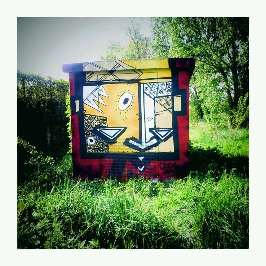 10170859_10152354594348748_4288957110851514725_n