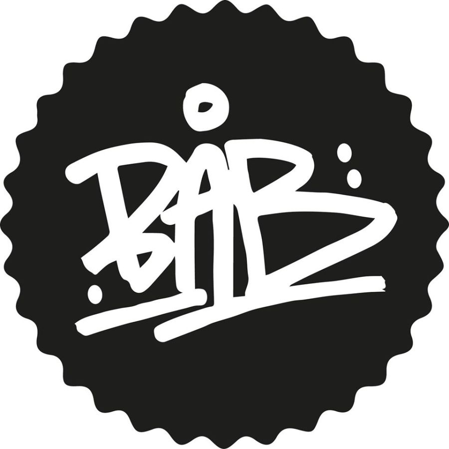 10896267_796218390447688_3778710199320826631_o