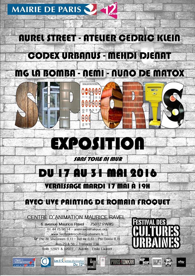 13086820_1118500311534912_4428578888300851040_o