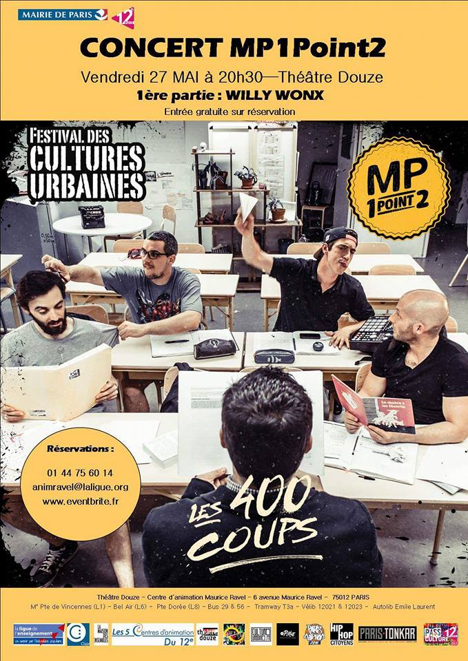 13227085_10154360496542176_5154671031498749859_n