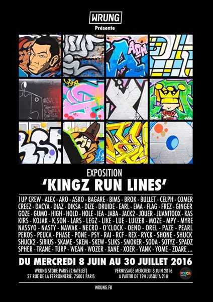 13241118_10154197148301489_1160178429810421588_n