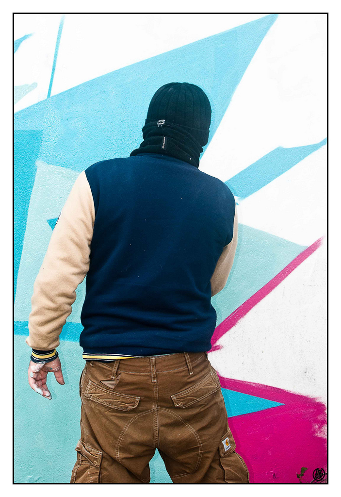 5380225599_1162315a55_b