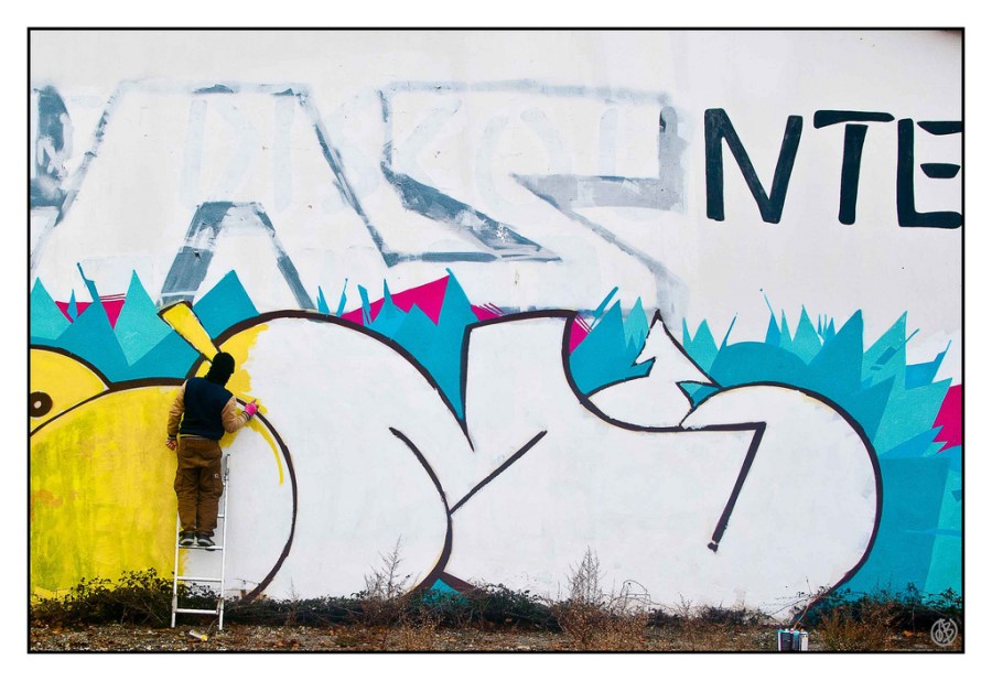 5380824186_b866d418b6_b