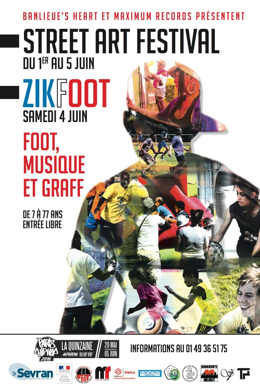 affiche_zikfoot_saf2016_web