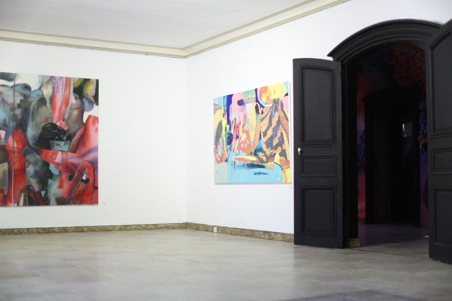 DMV-Villa_Alliv_Expo33