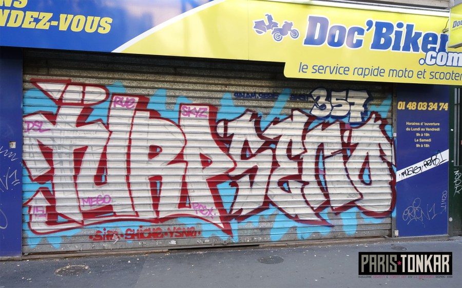 DSC05230