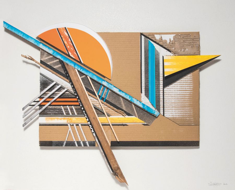 gilbert1_assemblagecarton_10