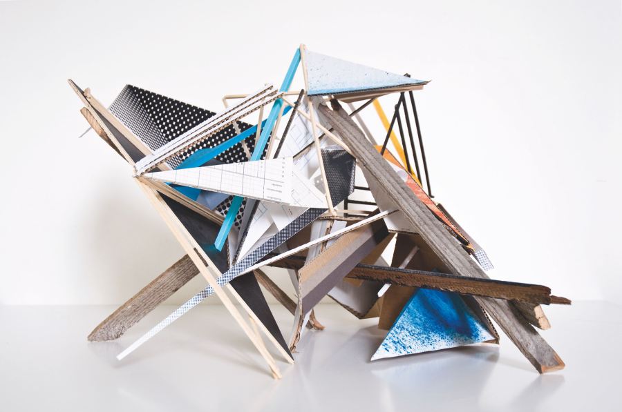 gilbert1_sculpture_2_vue3