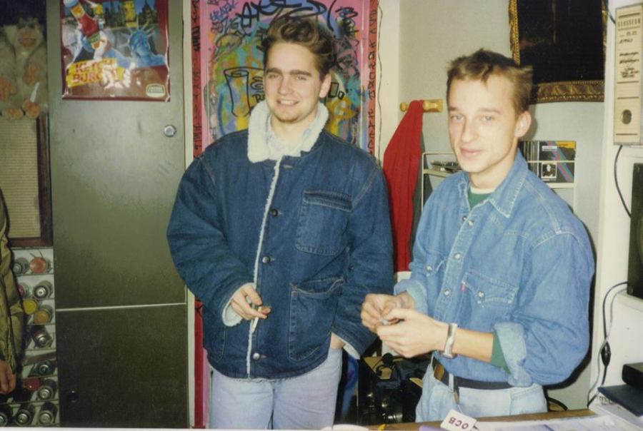 12592389_10153904915804193_7334767254113708083_n